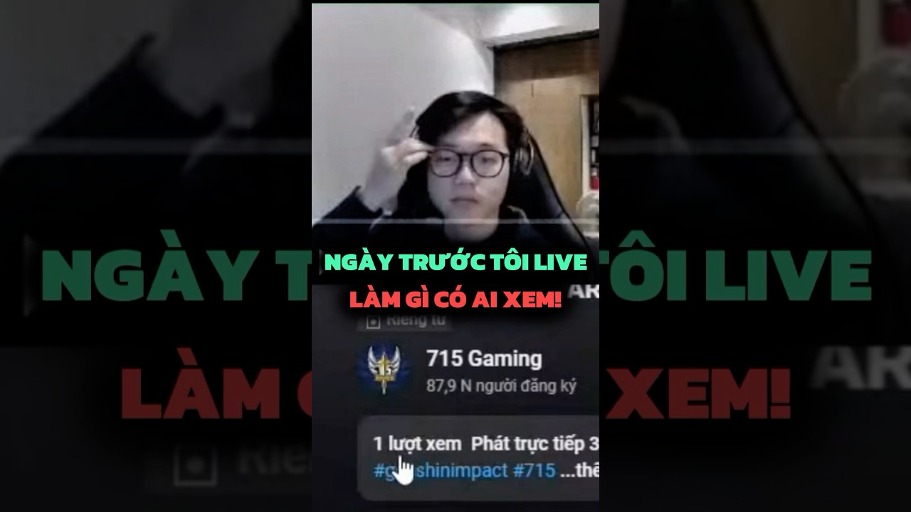 4 Năm Trước T&ocirc;i Live 0 1 Người Xem =)))) #honkaistarrail #hoyoverse