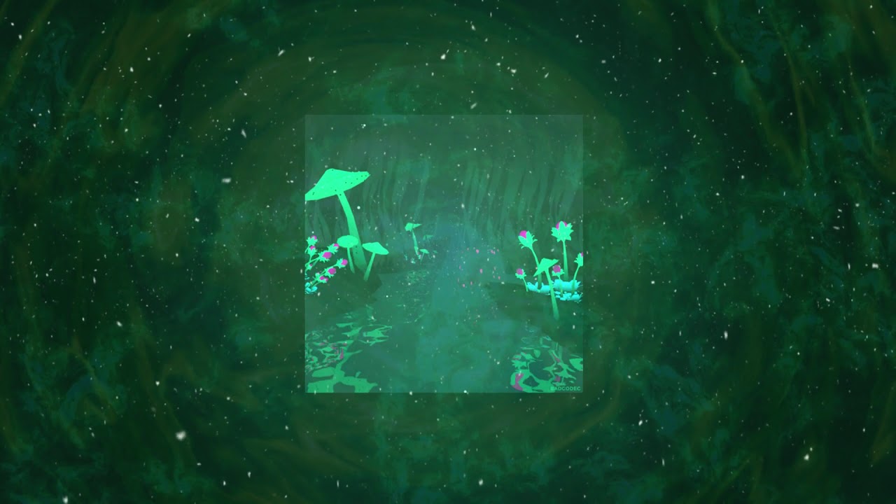 *FREE* (HARD) Flute Type Beat - 