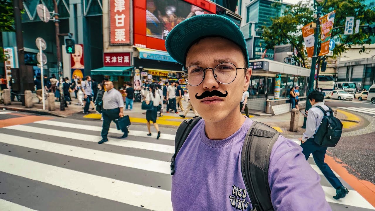 ZG&Oacute;L TEN KOPER, KRZYSIU 👨🏻