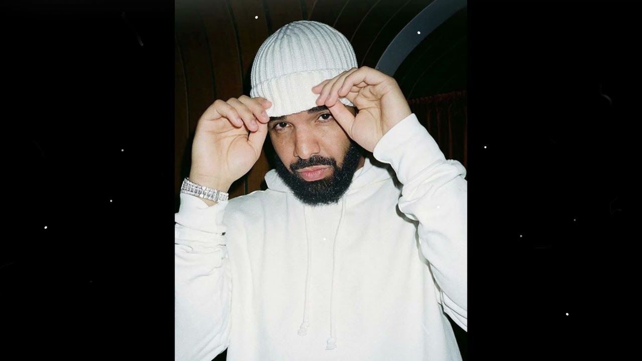 [FREE] Drake Type Beat - 