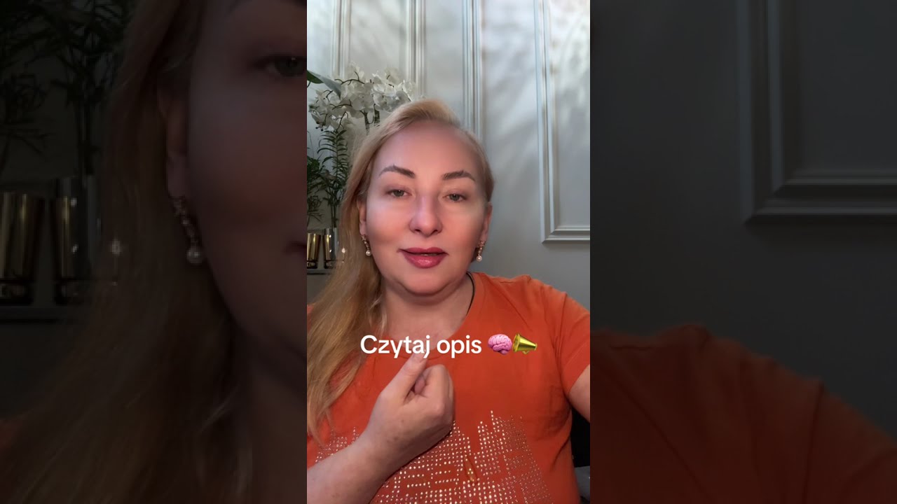 Miłość to nie uczucie. To kompetencja. I właśnie dlatego większość relacji się rozpada.
