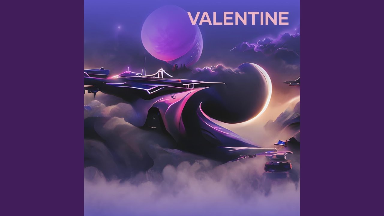 Valentine