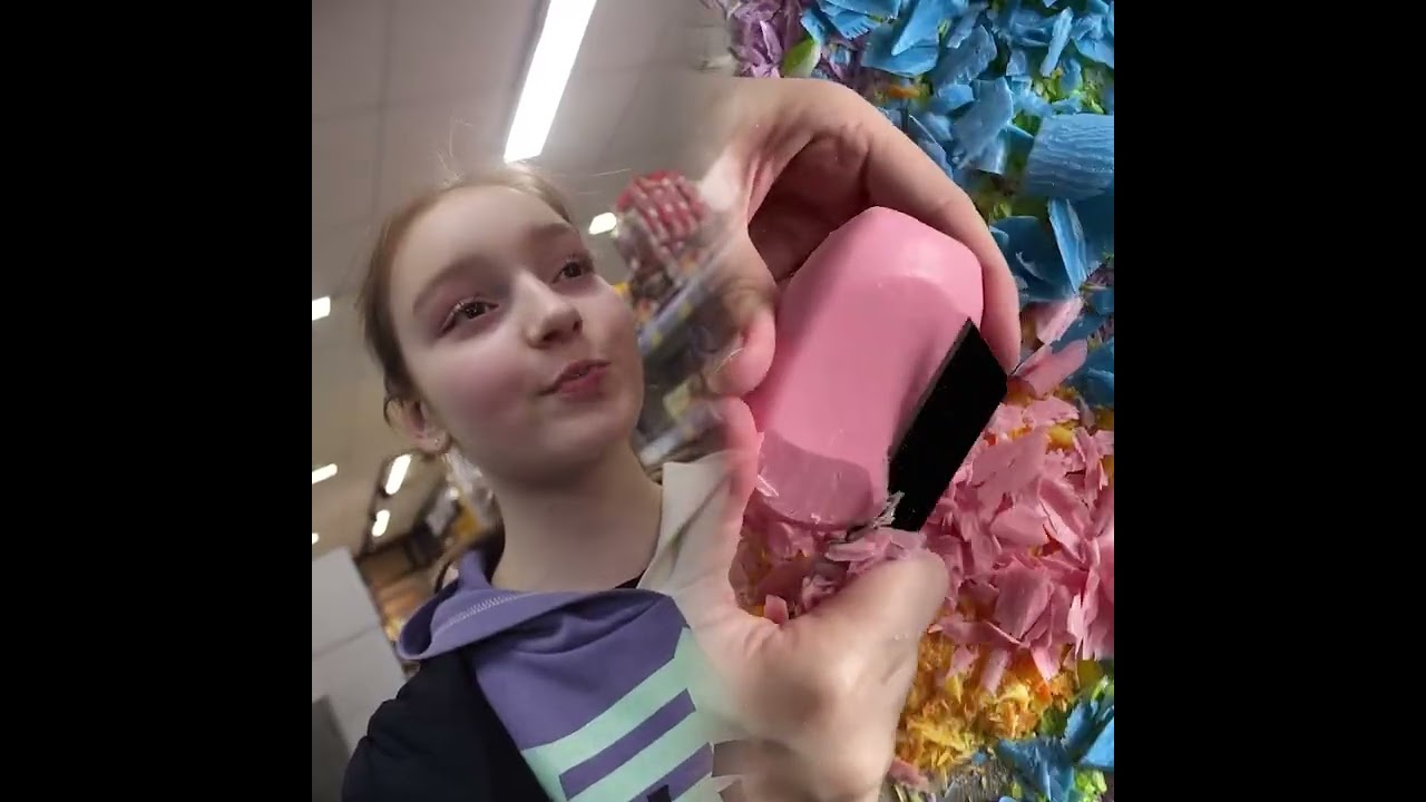 🤣👌👌👌2026 pov Must-Watch Crazy Clips Compilation #humor #fypシ #pov #fyp #foryou 😍😜