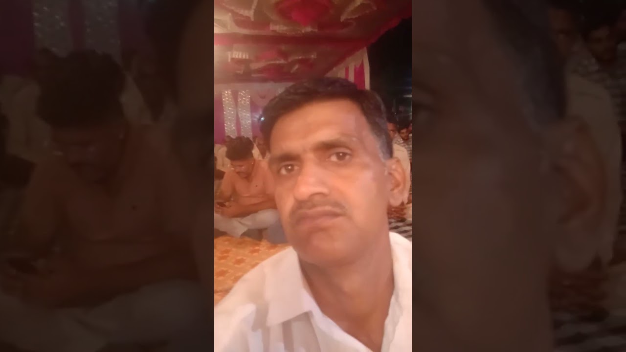 ऐसे संतो रा लीजो वारणा लागे घणा सुवाय. असलाराम जी लोड़ता.  मधुर प्रस्तुति. लाइक सब्स्क्राइब शेयऱ करें