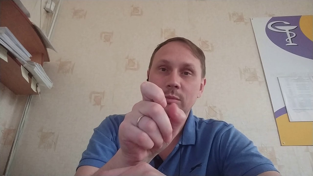 Подача диплома в wes