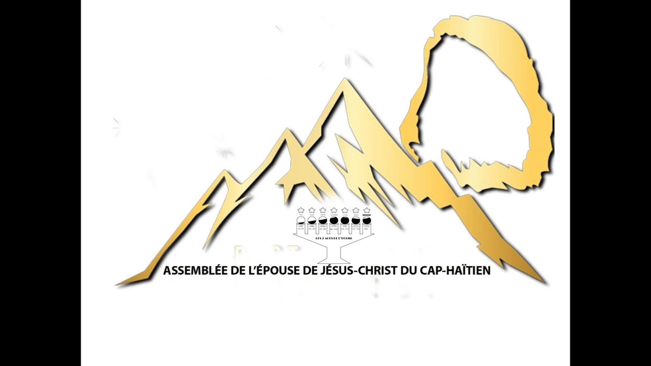 culte d'adoration dominical