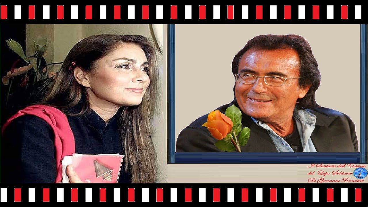 710 Storia di una amor