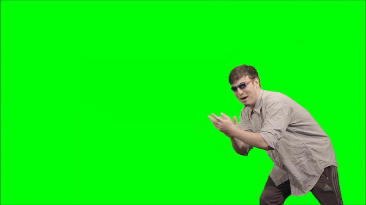 The Orginal Rip Razzle Dazzle