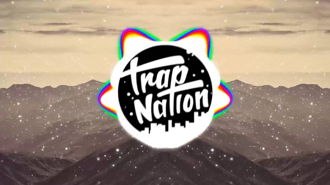 Headphone Activist - ZEPHYR