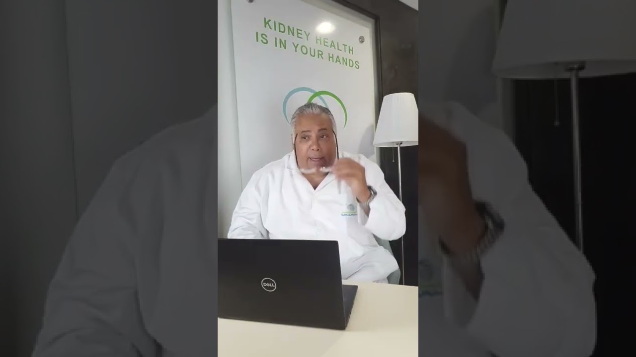 اعرف مع الأستاذ الدكتور عبد الرحمن زهران 1