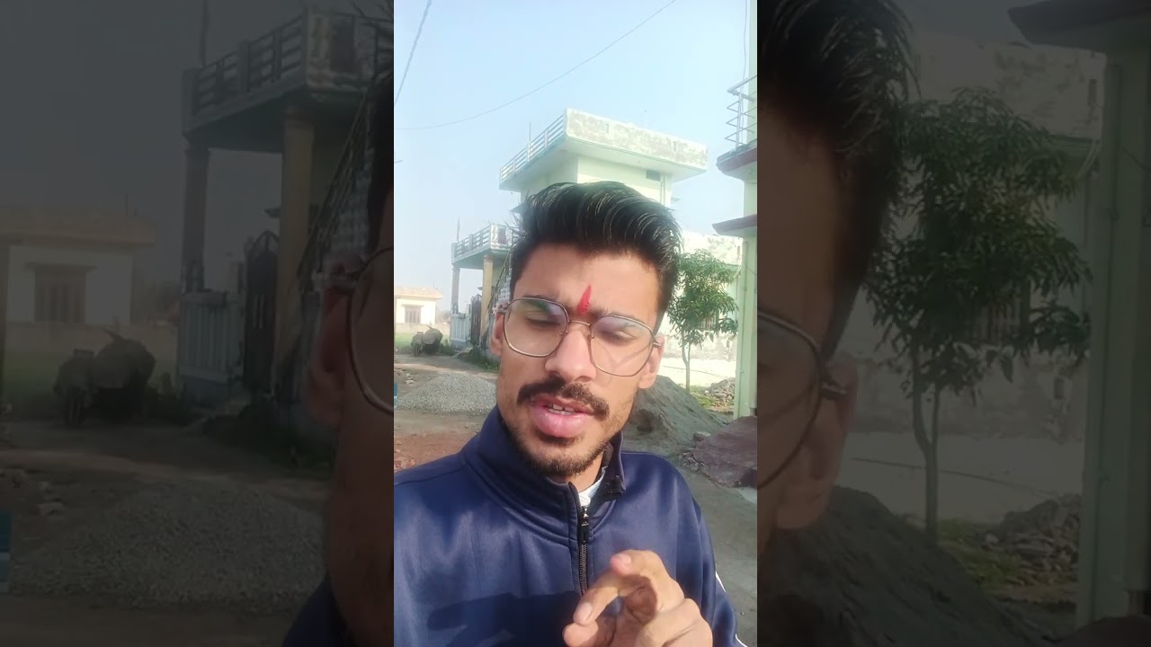 कुछ महत्वपूर्ण जानकारी