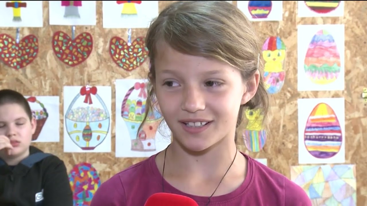Ostaju li Lopare bez đaka? U Koraju upisano tek dvoje prvačića, u Priboju samo šestoro