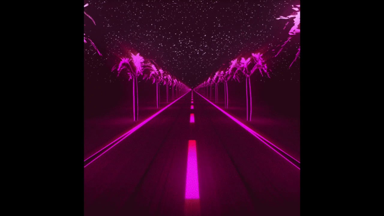 Camila Cabello - Never Be The Same - slowed and reverb