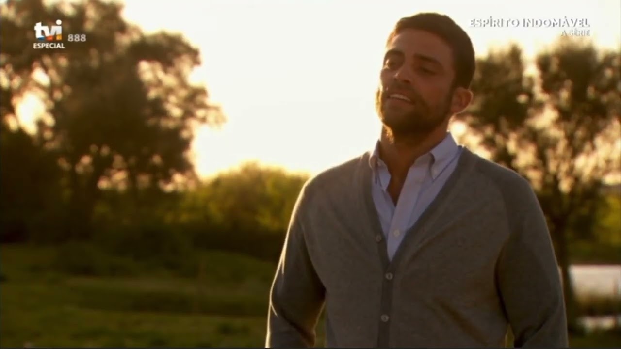 Zé e Rafael #espíritoindomável