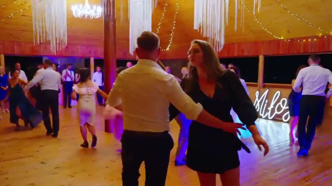 Zespół FunKey-Fajne wesele