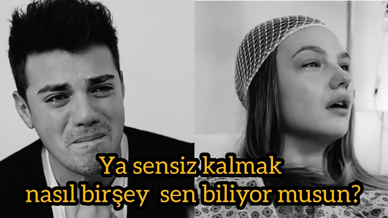 Milyonları Ağlatan Duygusal Videolar#2