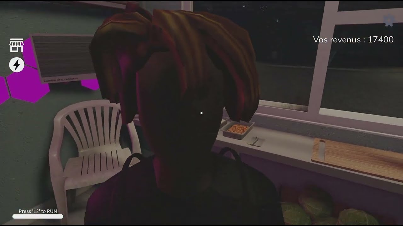 Video avec souley