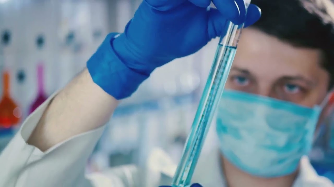 H. pylori Sample Collection and Preparation: Easy Steps for Accurate Results