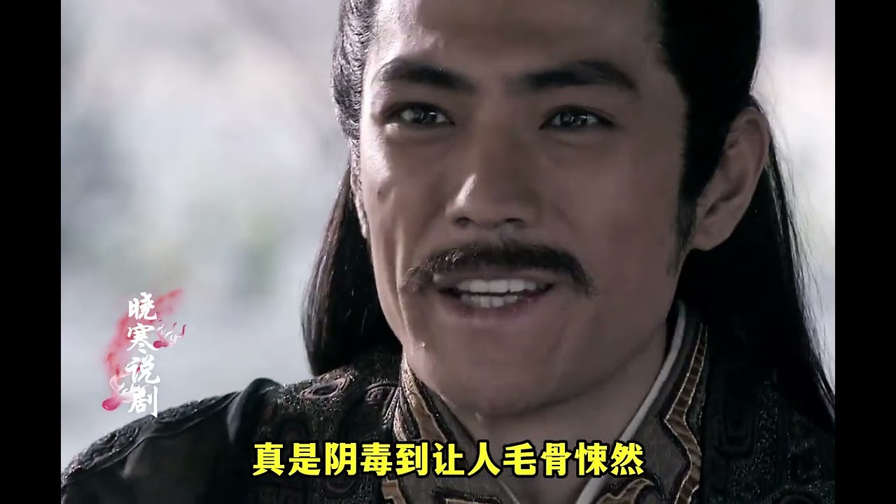 庞涓在灭韩赵大战中两次败给孙膑，从此魏国霸权衰落 