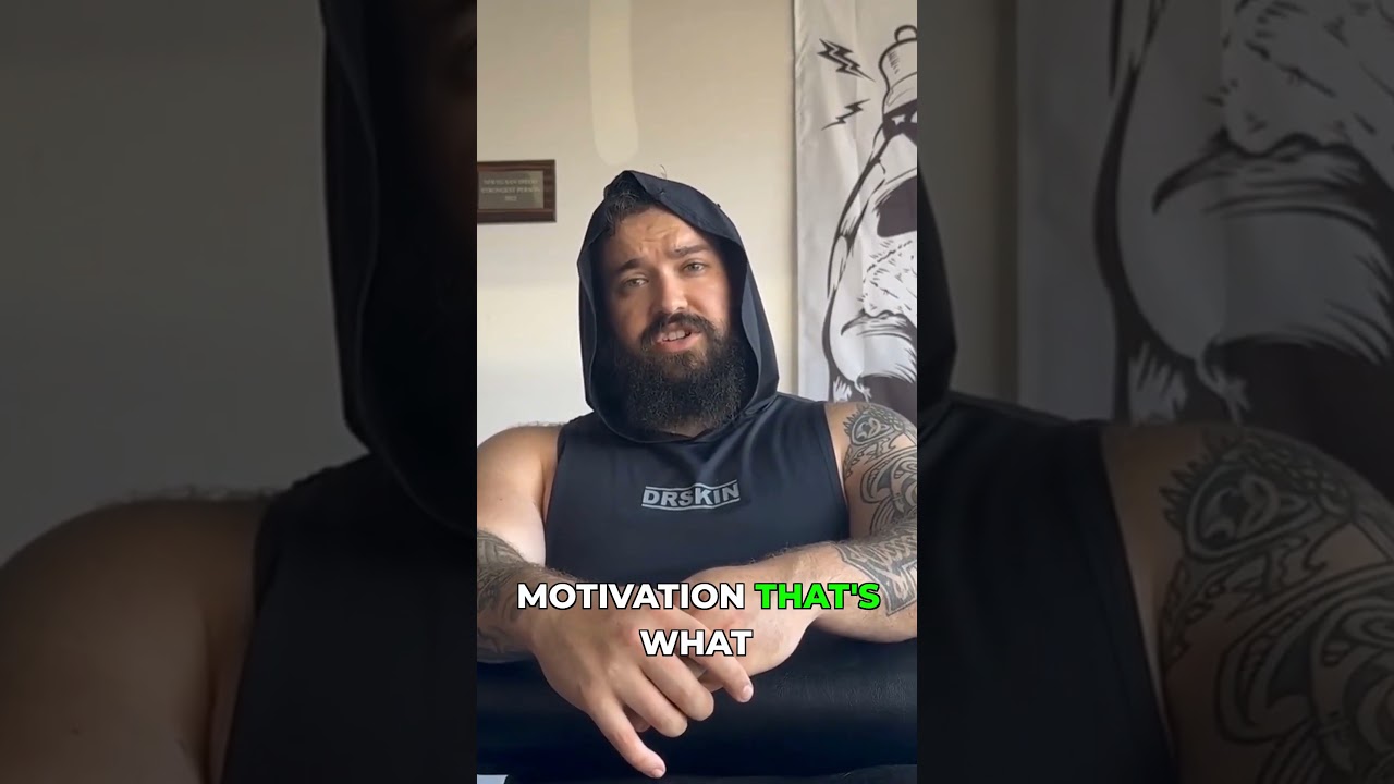 Forget Optimal: Train How YOU Want & Still Grow!