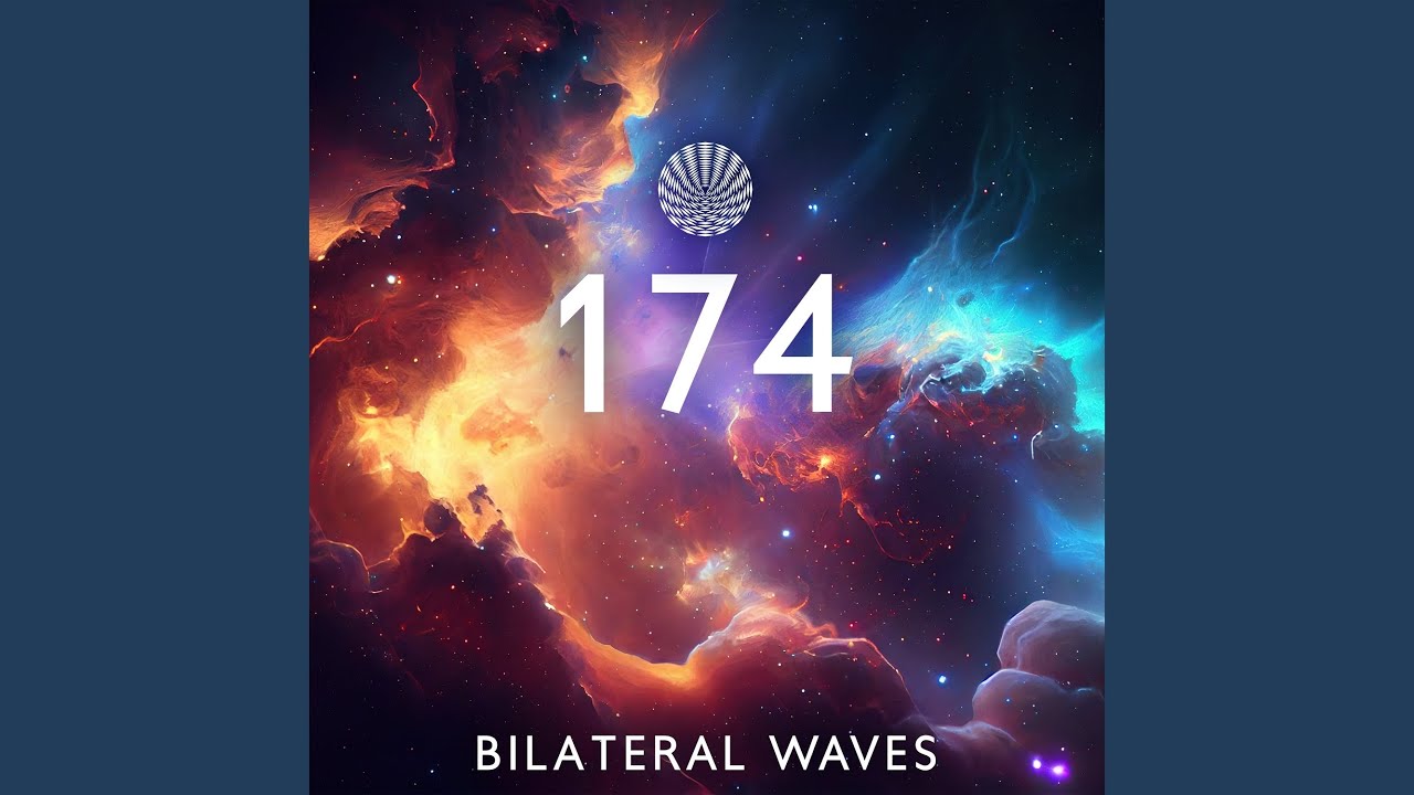 Optimal Balance