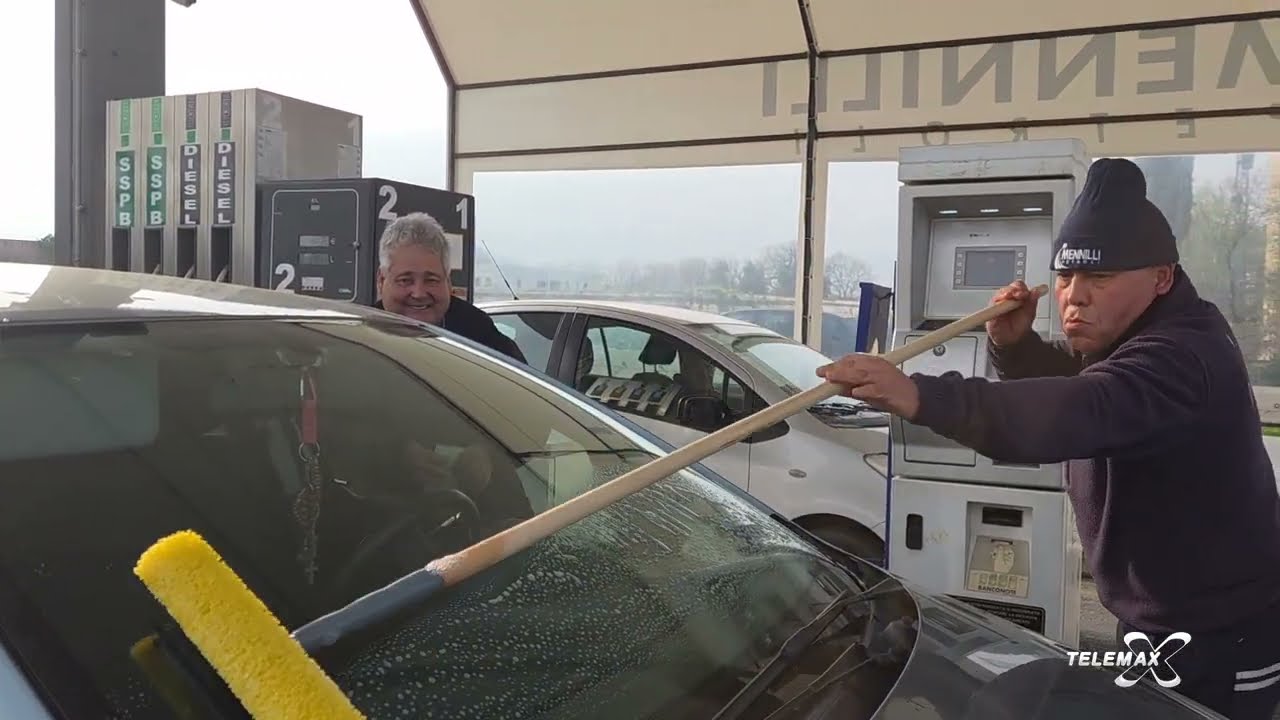 Guerra in Iran, rincari record per benzina e diesel