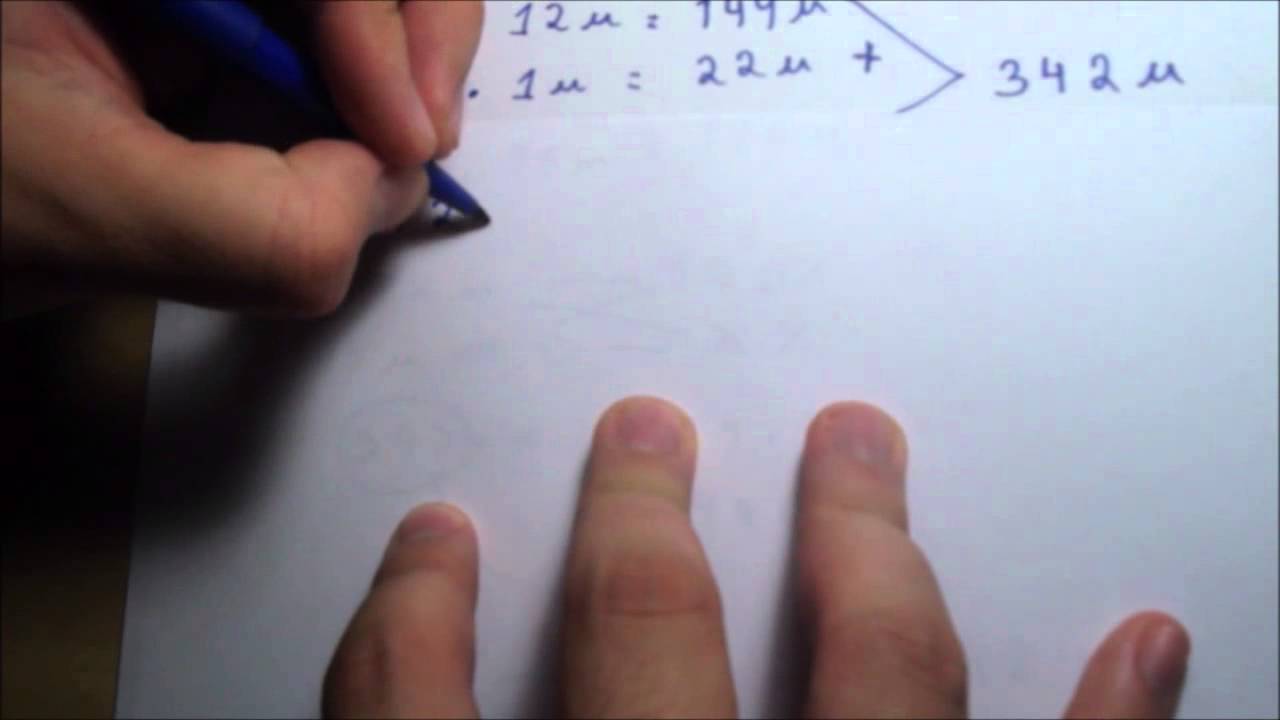 Composição Percentual - 2
