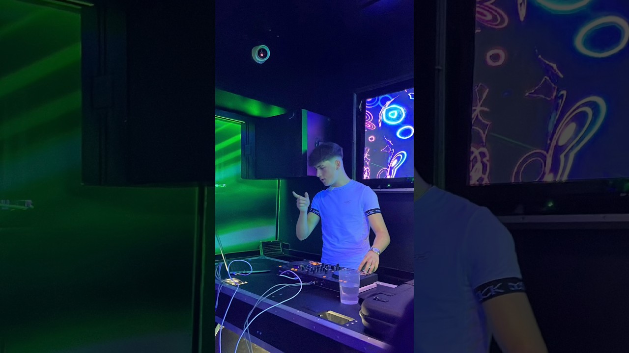 Dj_Ale set 1