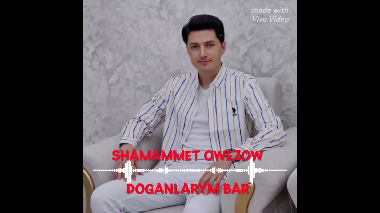 DOGANLARYM_BAR_SHAMMI