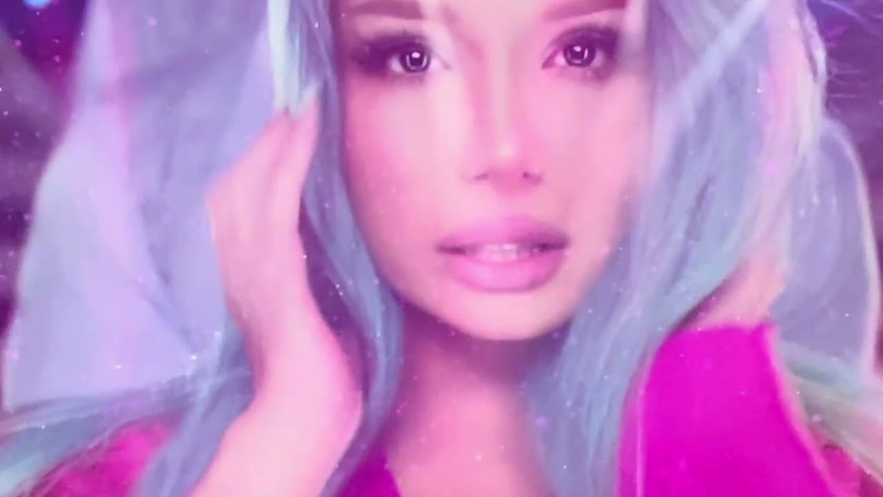 Lilit HOVHANNISYA live at YAAMAWA for Mother’s day 05-14-2023