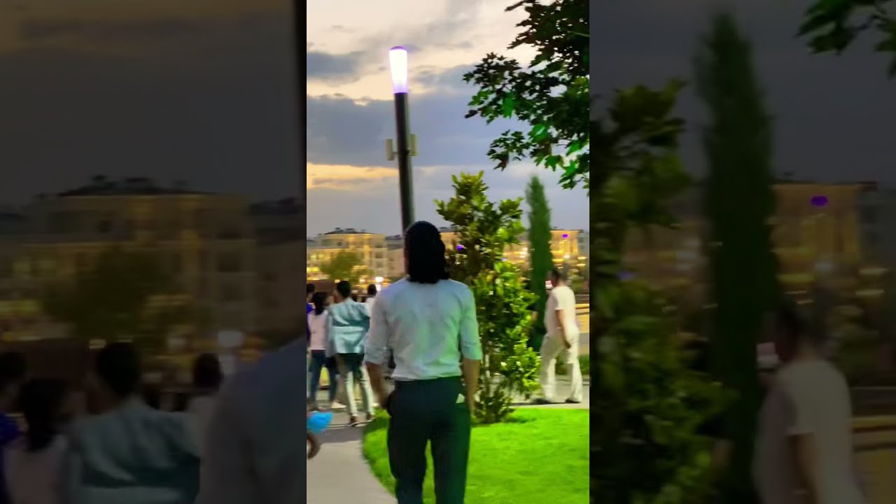 Gangster | Tashkent, Uzbekistan #Shorts #iamsheek #MaqsoodShakib #Tashkent #Uzbekistan #viral #trend