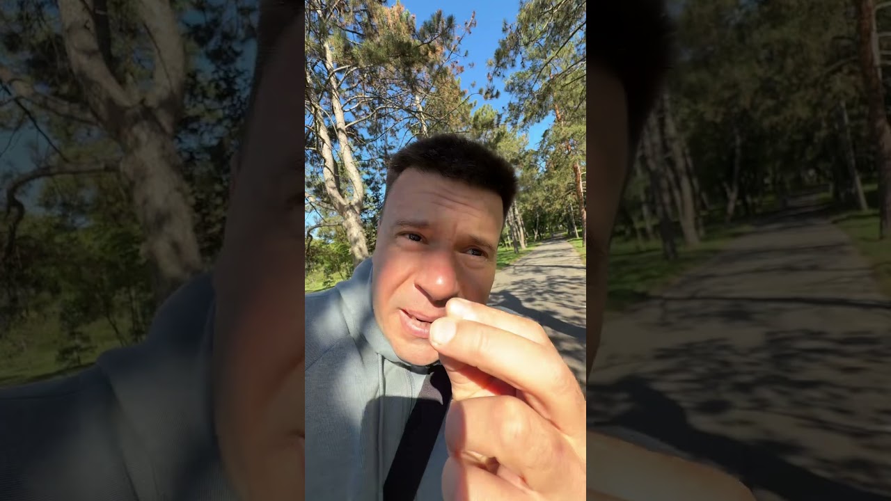 Лоукапы