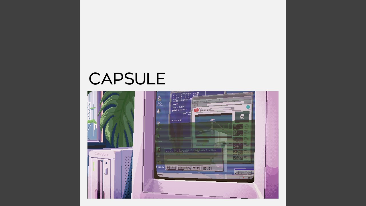 テレポテーション (2021 Remaster)