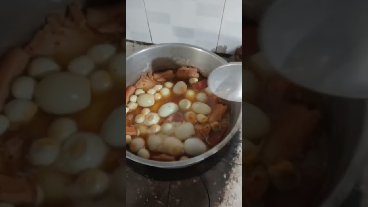 CHUẨN BỊ CÚNG MÂM TIÊN DÁM GIỖ  ÔNG BÀ 