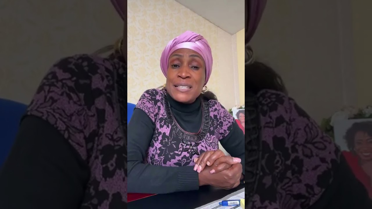 Evangelist Gwatidzo || Forget