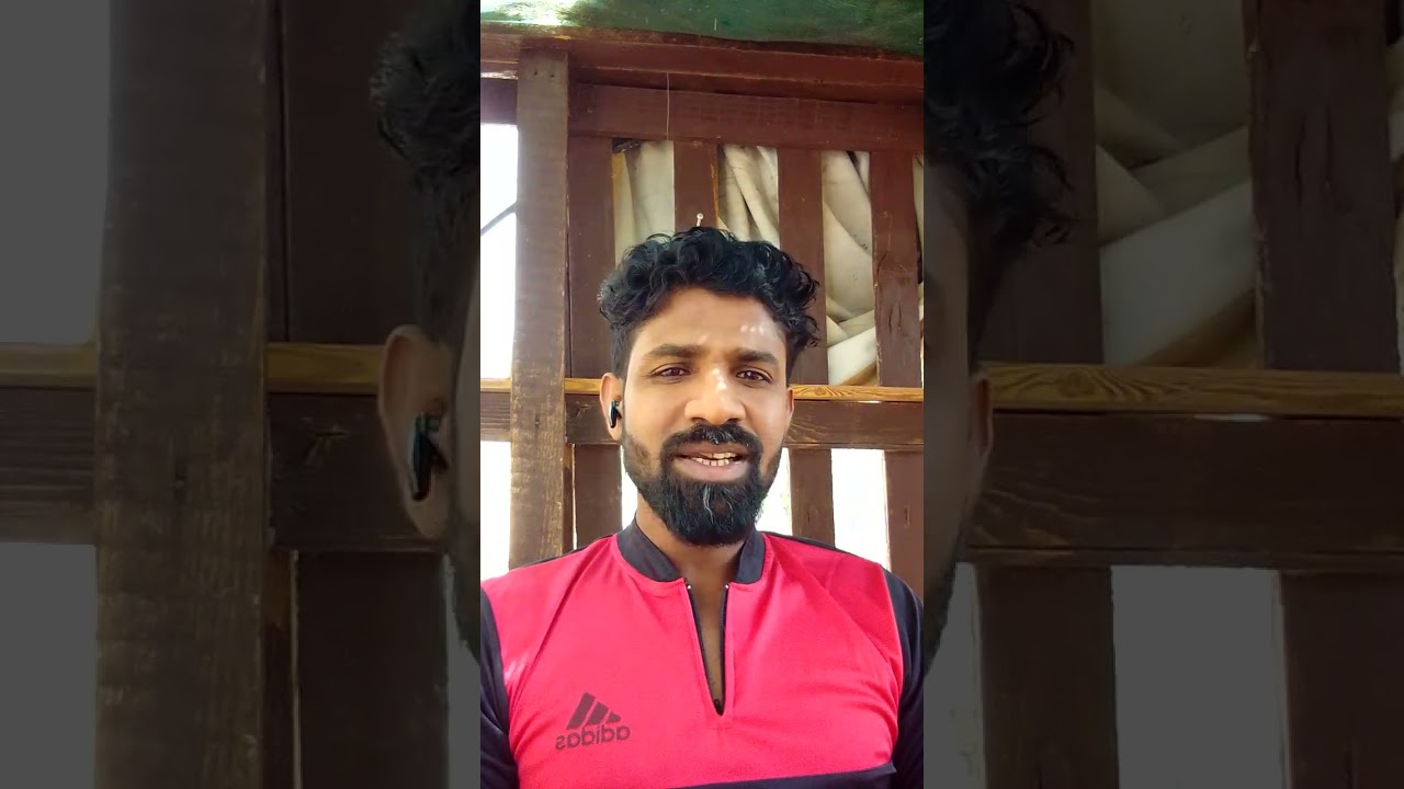 ඔන්න පුනරුද ආණ්ඩුවේ කෙරුවාව 