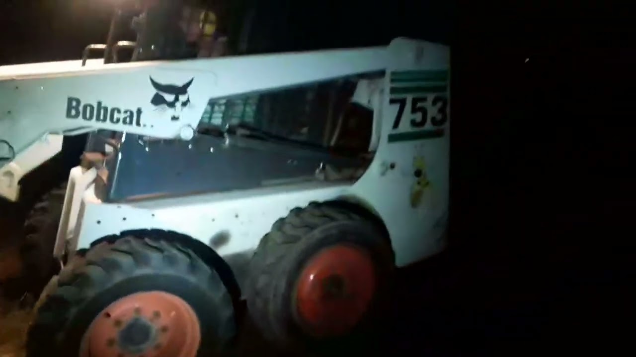 Așa  încărcam supi 