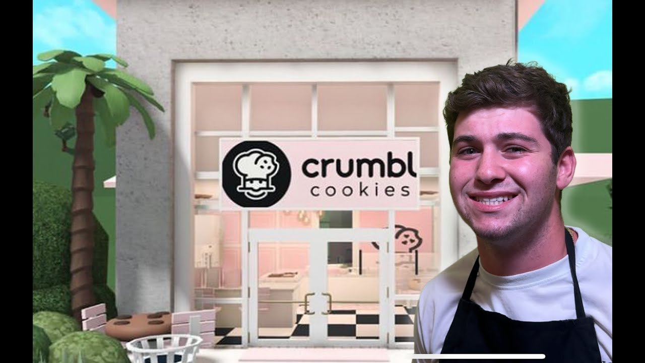 Are Crumble Cookies Worth It?