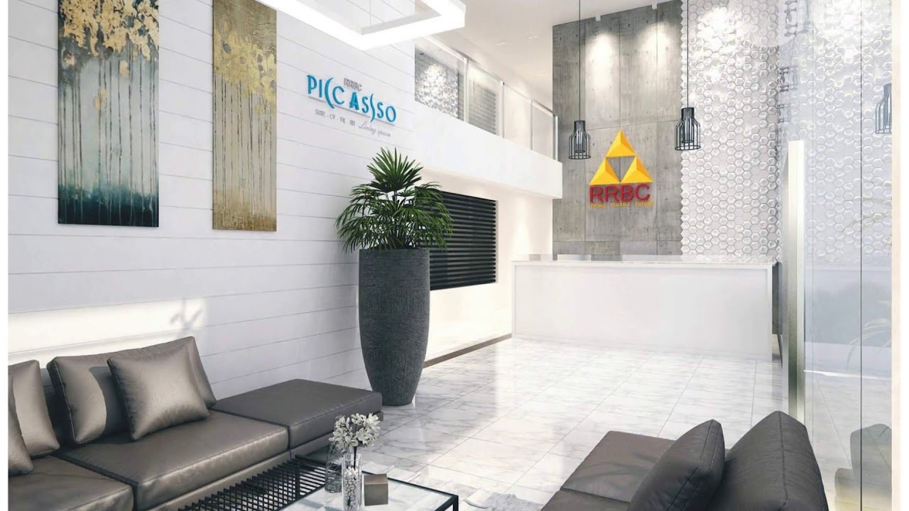 Piccassso ,Jayanagar 4th T Block Call @ 8884769695