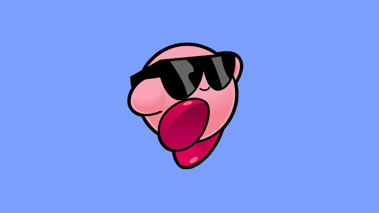 Happy Type Beat - 