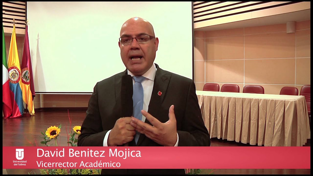 INFO UT - Vinculaci&oacute;n nuevos docentes