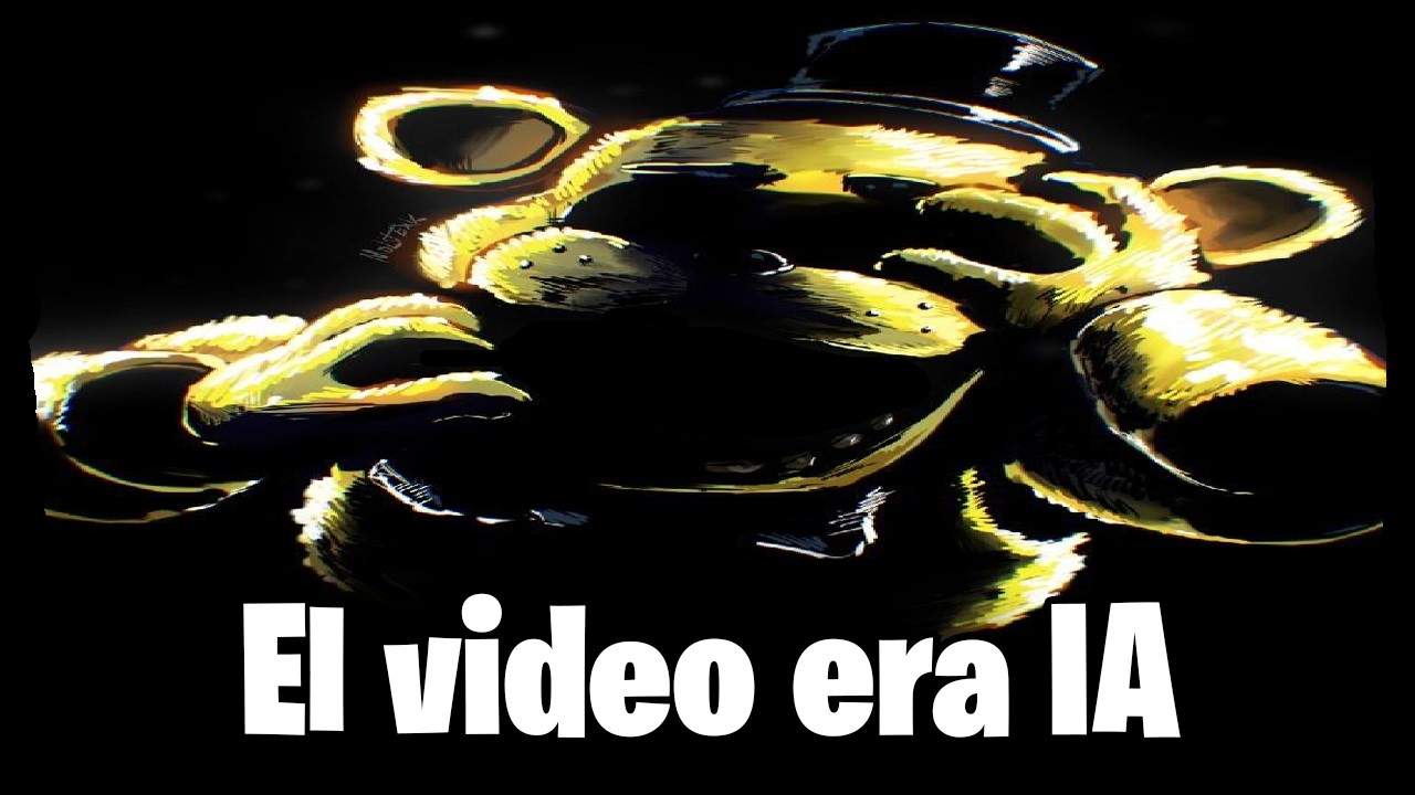 SHITPOSTING COMPILATION V166