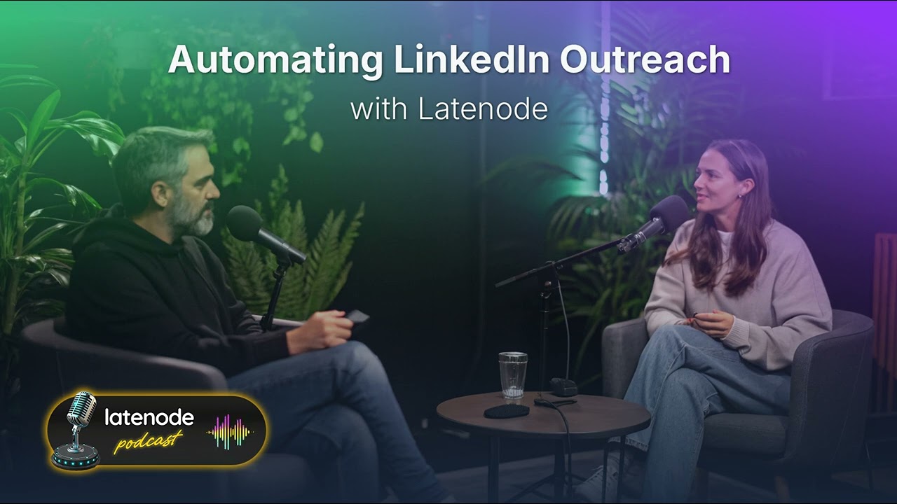 Latenode 