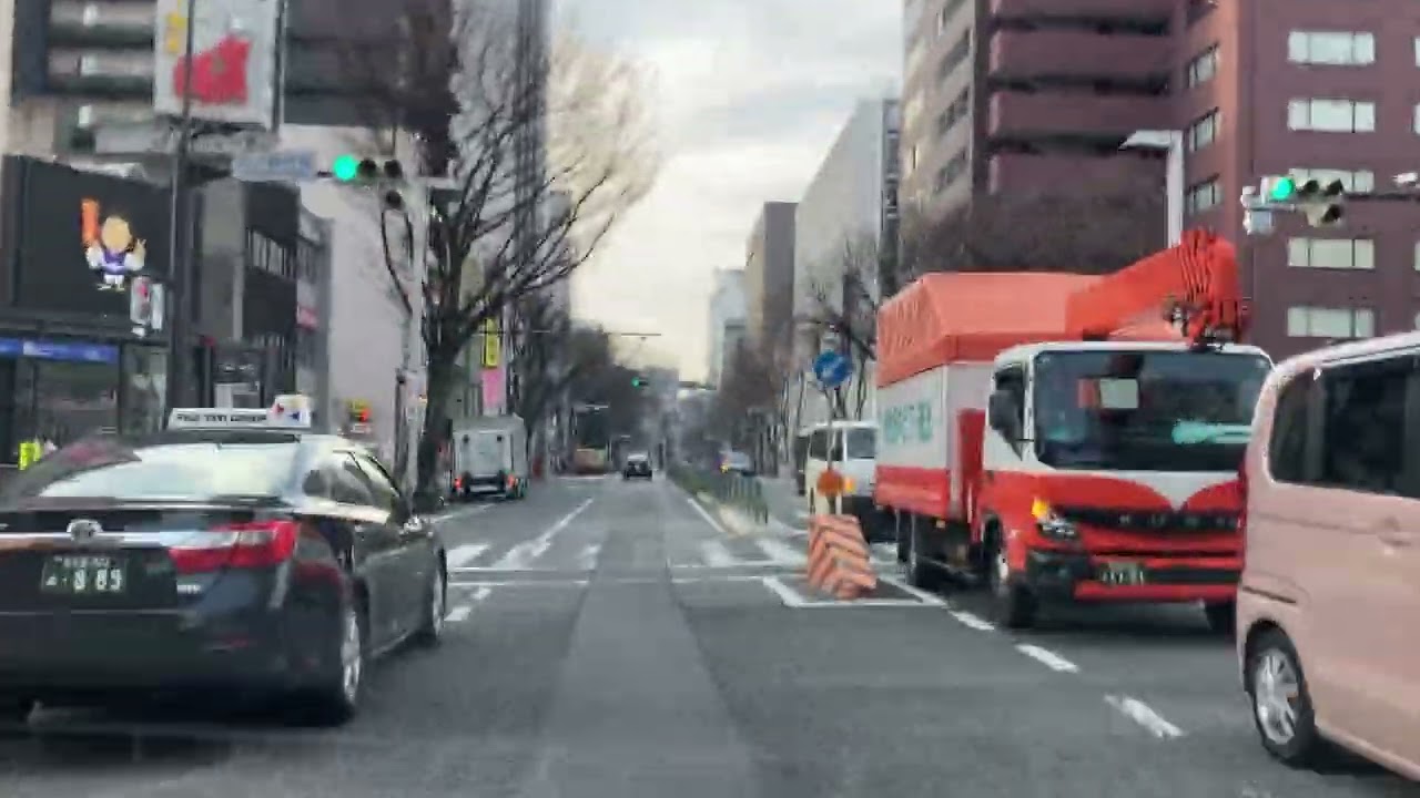 abarth 500C esseesse record monza sound!!