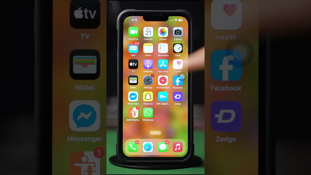 How to Fix WhatsApp Verification Code Problem on iPhone | WhatsApp Code Not Received