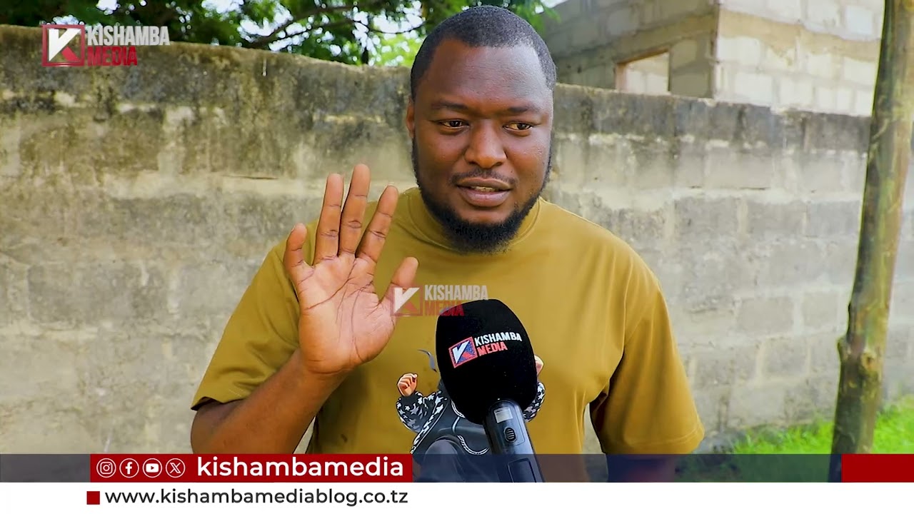 ABISSAY:OKELLO NI MCHEZAJI BORA APEWE  MUDA/WACHEZAJI WAPYA SIMBA NI BORA KULIKO WALIOONDOKA