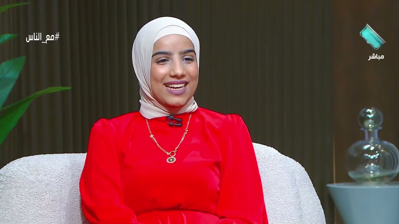 مع الناس| أوائل الدبلومات الفنية يتحدثون عن سر تفوقهم وأمنياتهم (الحلقة الكاملة) 9/7/2023