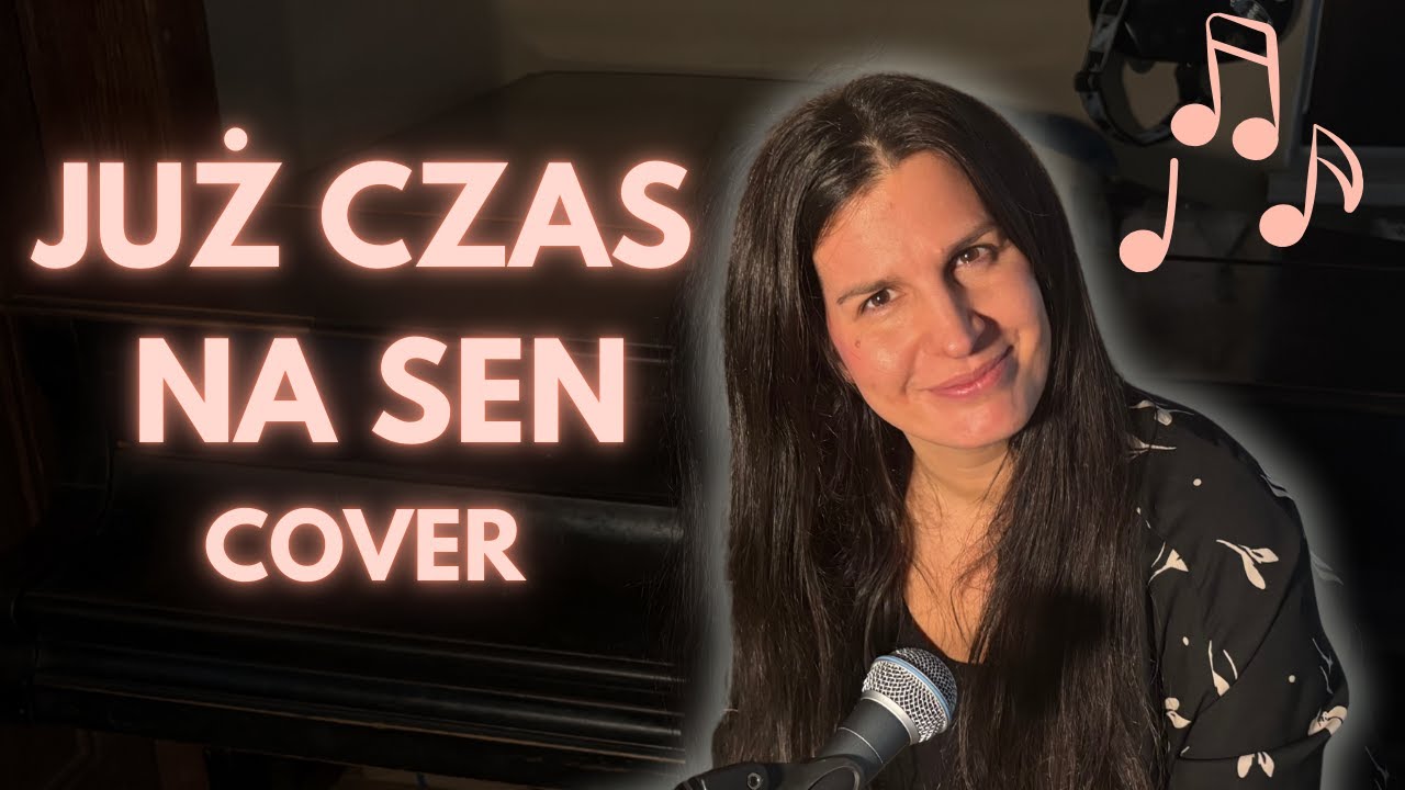 Już czas na sen - Kabaret Starszych Panów cover