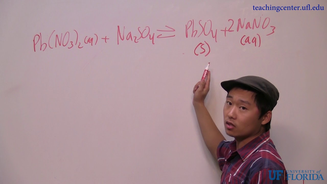 Problem 7