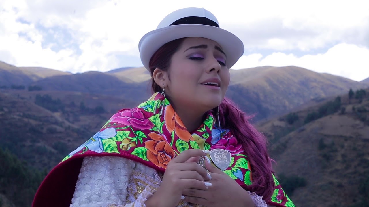 ROSA BELLA 👉 HERMOSO SUE&Ntilde;O DE AMOR👈PRIMICIA 2018 ( V&Iacute;DEO OFICIAL )